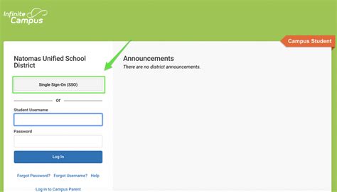 U 46 infinite campus login - 25 may 2021 — District U-46 School Board members approved plans Monday to create ... online through the Infinite Campus parent portal on the U-46 website ... Parent Portal First Use - William Floyd School District
